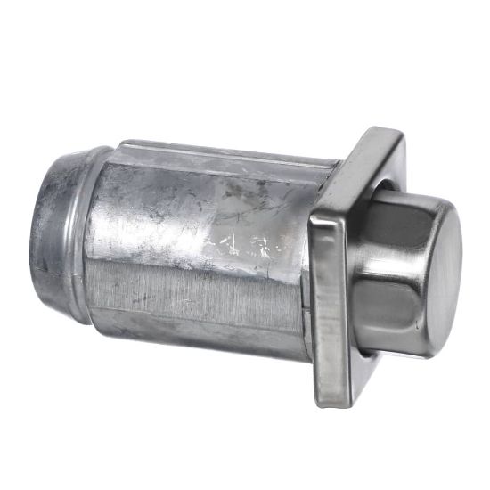 Picture of Henny Penny Foot Insert Square-end 48 Part# MM216237