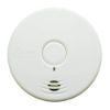 Picture of Kidde Dc Photo Smoke/Co Combo 10 Year Part# - 21010170