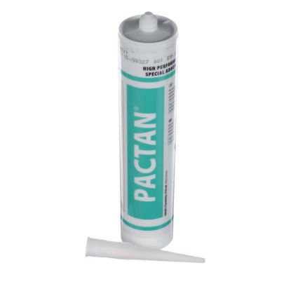 Picture of Henny Penny Pactan Glue Part# MM303046