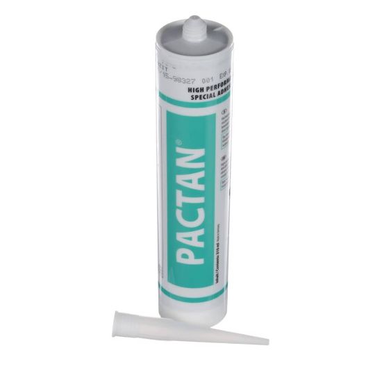 Picture of Henny Penny Pactan Glue Part# MM303046