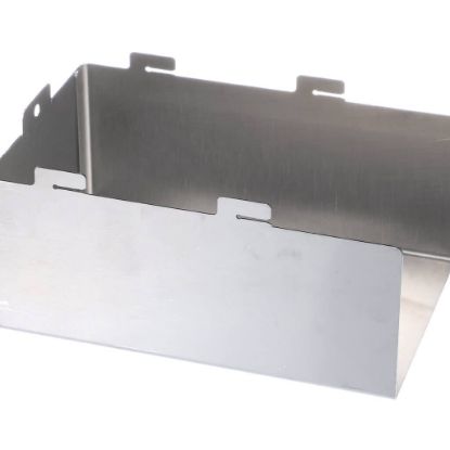 Picture of Henny Penny Protection Box For Pump Part# MM885454