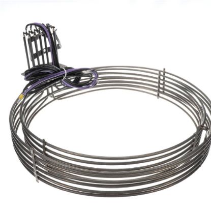 Picture of Henny Penny 20.52Kw Element 240V Part# MM574203