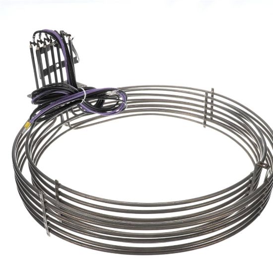 Picture of Henny Penny 20.52Kw Element 240V Part# MM574203