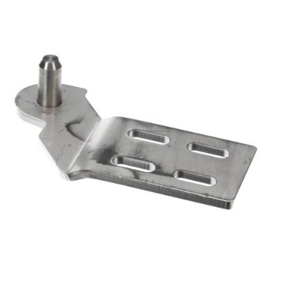 Picture of Henny Penny Door Hinge 6.X Upstairs Right Part# MM960461