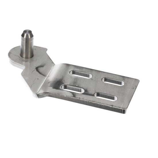 Picture of Henny Penny Door Hinge 6.X Upstairs Right Part# MM960461