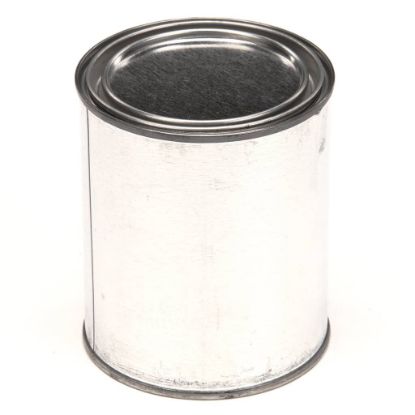 Picture of Henny Penny Adhesive Fibrous Insul Pint Part# MS01-155