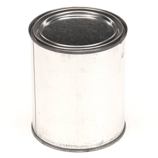 Picture of Henny Penny Adhesive Fibrous Insul Pint Part# MS01-155