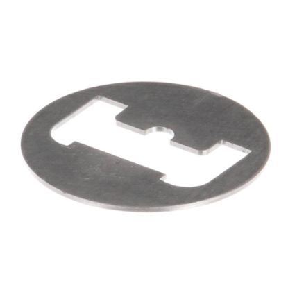 Picture of Henny Penny Cover For Gap Of Empty 215/220 Part# MM802694