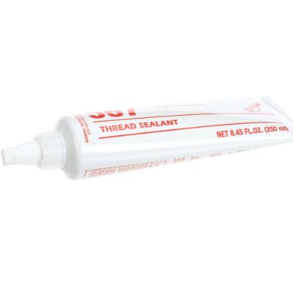 Picture of Henny Penny Loctite Pipe Sealant 8.45 Oz Part# MS01-169
