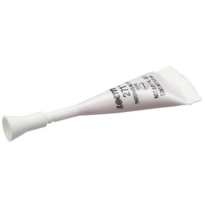 Picture of Henny Penny Loctite 271 .02 Oz Part# MS01-158