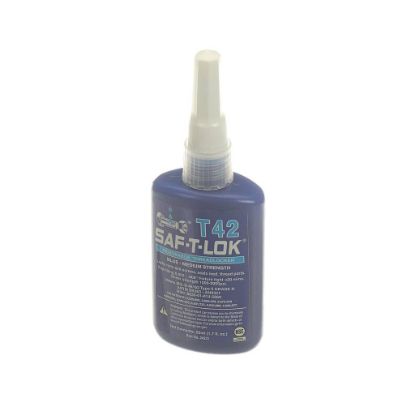 Picture of Henny Penny Loctite Thread- Lock #242 Part# MS01-149