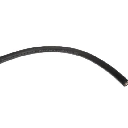 Picture of Henny Penny Cable-#12/3 Black 90C Jacket Part# MS01-212