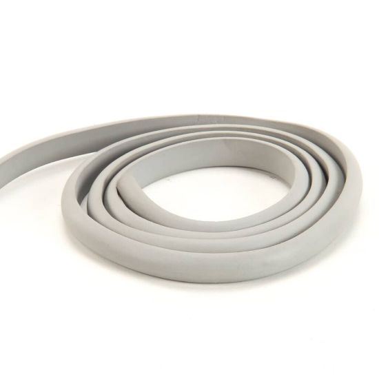 Picture of Henny Penny Seal - Handle Rubber Part# MS01-366