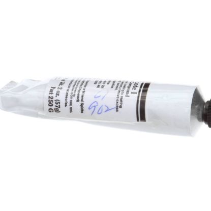Picture of Henny Penny 251 Thermal Joint Compound Part# MS01-368