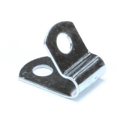 Picture of Henny Penny Tube Clamp - .187 Dia S Part# MS01-462
