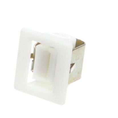 Picture of Henny Penny Door Latch - 10 Lbs. Part# MS01-383