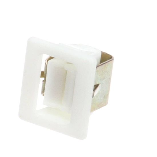 Picture of Henny Penny Door Latch - 10 Lbs. Part# MS01-383