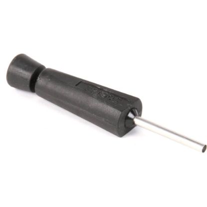 Picture of Henny Penny Tool-extractor Part# MS01-571