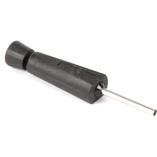 Picture of Henny Penny Tool-extractor Part# MS01-571