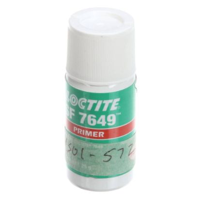 Picture of Henny Penny Primer-loctite 7649 0.88Oz Can Part# MS01-572