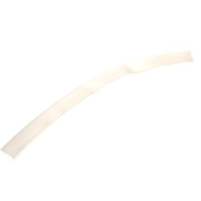 Picture of Henny Penny Gasket - Glass Clamp Part# MS01-442