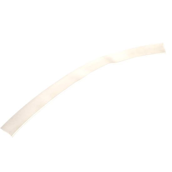 Picture of Henny Penny Gasket - Glass Clamp Part# MS01-442