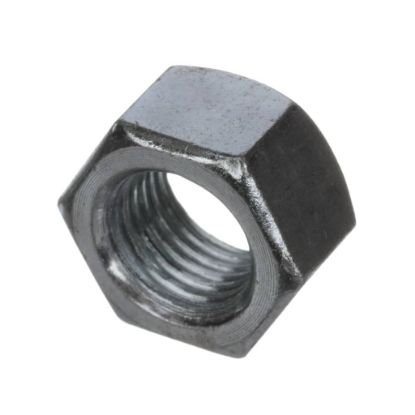 Picture of Henny Penny Nut Hex 3/8-24 C Part# NS01-005