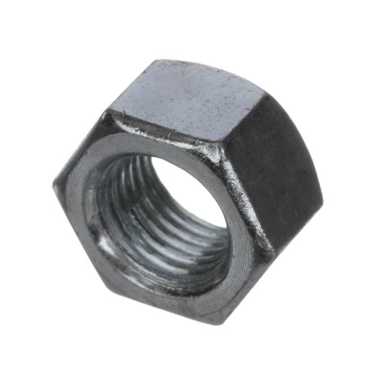Picture of Henny Penny Nut Hex 3/8-24 C Part# NS01-005