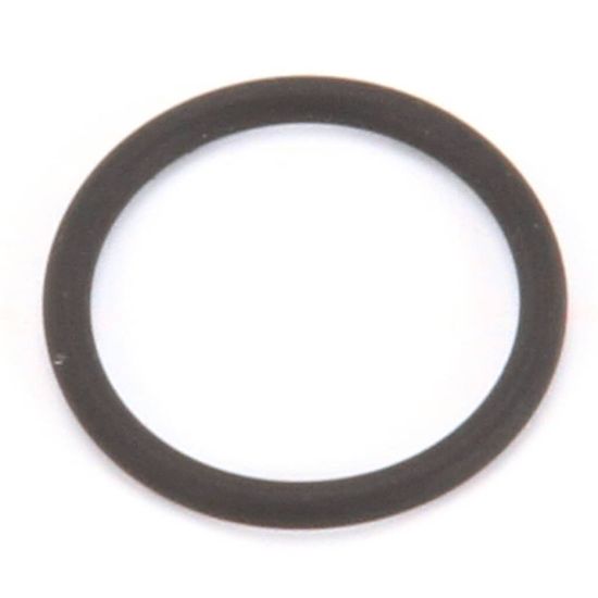 Picture of Henny Penny O-ring-3/8 Npt Part# MS01-561