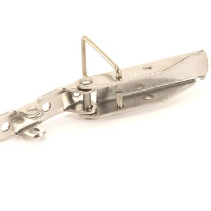 Picture of Henny Penny Door Latch-breading Machine Drum Part# MS01-532