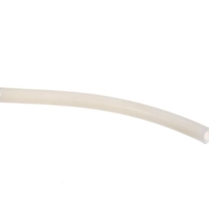 Picture of Henny Penny Hose-silicone Ps Part# MS01-754