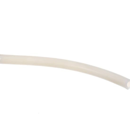 Picture of Henny Penny Hose-silicone Ps Part# MS01-754
