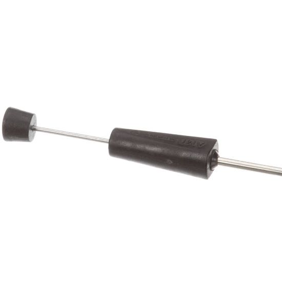 Picture of Henny Penny Extractor Tool, Amp 305183 Part# NP0165