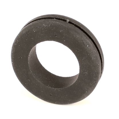 Picture of Henny Penny Grommet-high Temp Flexible Part# MS01-583
