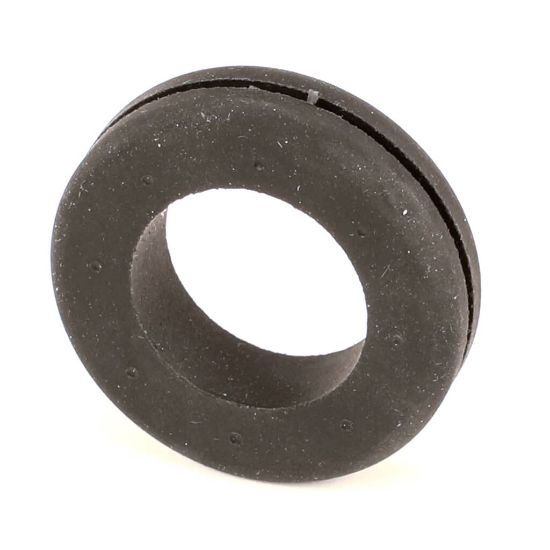 Picture of Henny Penny Grommet-high Temp Flexible Part# MS01-583