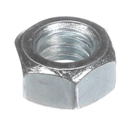 Picture of Henny Penny Nut Hex 5/16-18 C Part# NS01-003