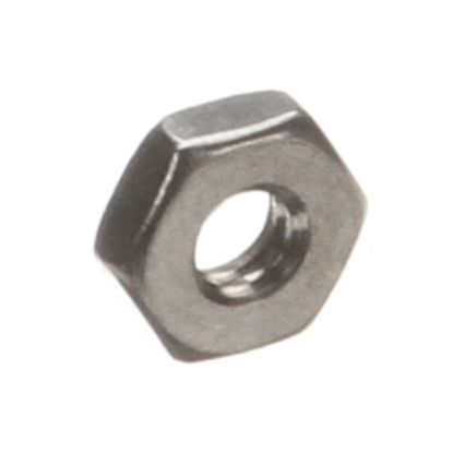 Picture of Henny Penny Nut Hex #10-24 S Part# NS01-007