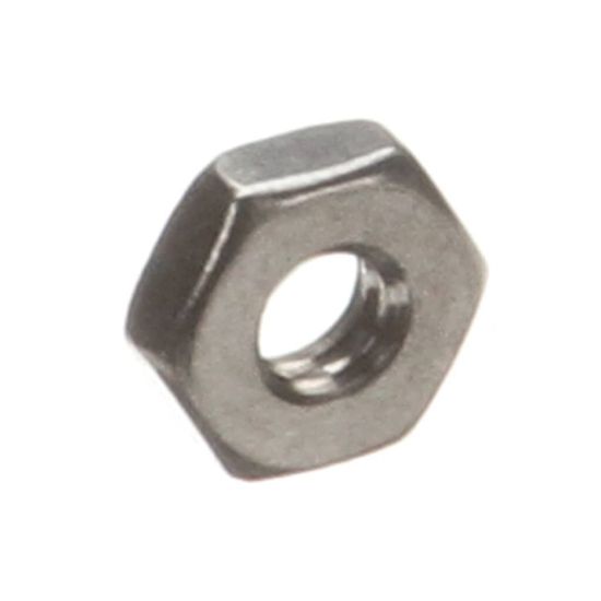 Picture of Henny Penny Nut Hex #10-24 S Part# NS01-007