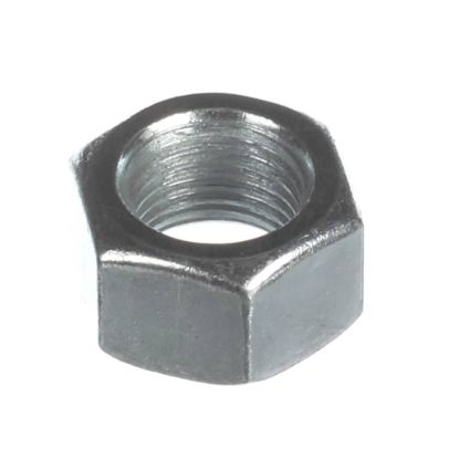 Picture of Henny Penny Nut Hex 1/2-20 Part# NS01-002