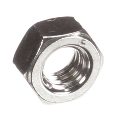 Picture of Henny Penny Nut Hex 5/16-Inch-18 S/s Part# NS01-025