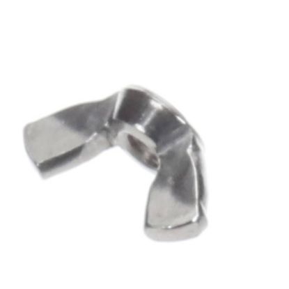 Picture of Henny Penny Wing Nut-ss 10-24 Part# NS03-033