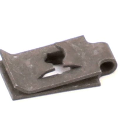 Picture of Henny Penny Nut #8 U Type Clip C Part# NS03-017