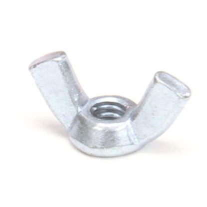 Picture of Henny Penny Nut Wing #10-24 Part# NS03-003