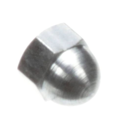 Picture of Henny Penny Nut Acorn #10-24 C Part# NS03-002