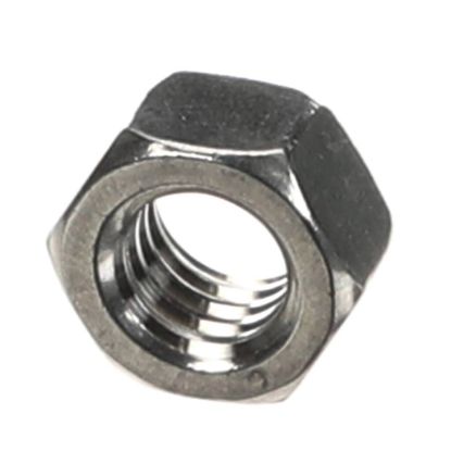 Picture of Henny Penny Nut 3/8-16 Hex Ss Part# NS01-024