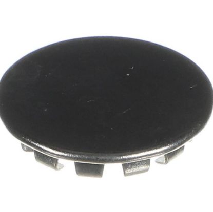 Picture of Henny Penny Plug Button 7/8 Part# PL01-004