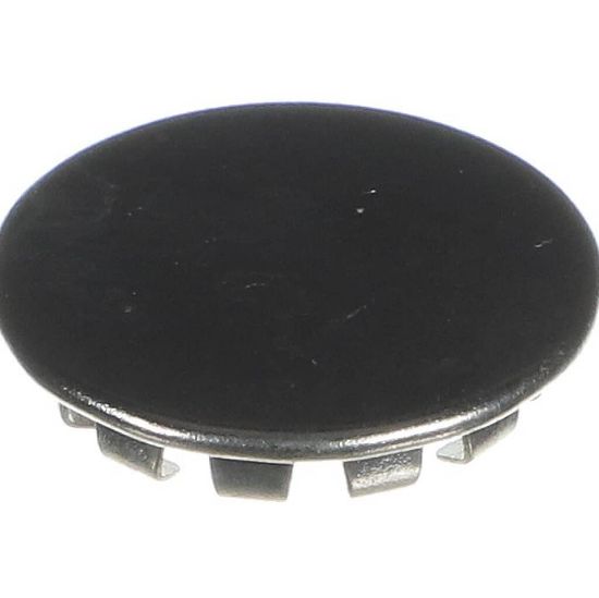 Picture of Henny Penny Plug Button 7/8 Part# PL01-004