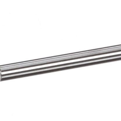 Picture of Henny Penny Dowel Pin 1/4 Dia X 2 Ss Part# PN01-024