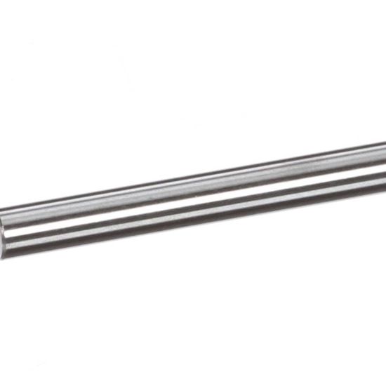 Picture of Henny Penny Dowel Pin 1/4 Dia X 2 Ss Part# PN01-024