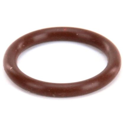 Picture of Henny Penny #8115 O-ring Part# OR01-004